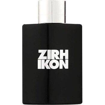 Ikon EDT